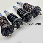 JDM EK9 Civic Type R Bilstein Coilovers